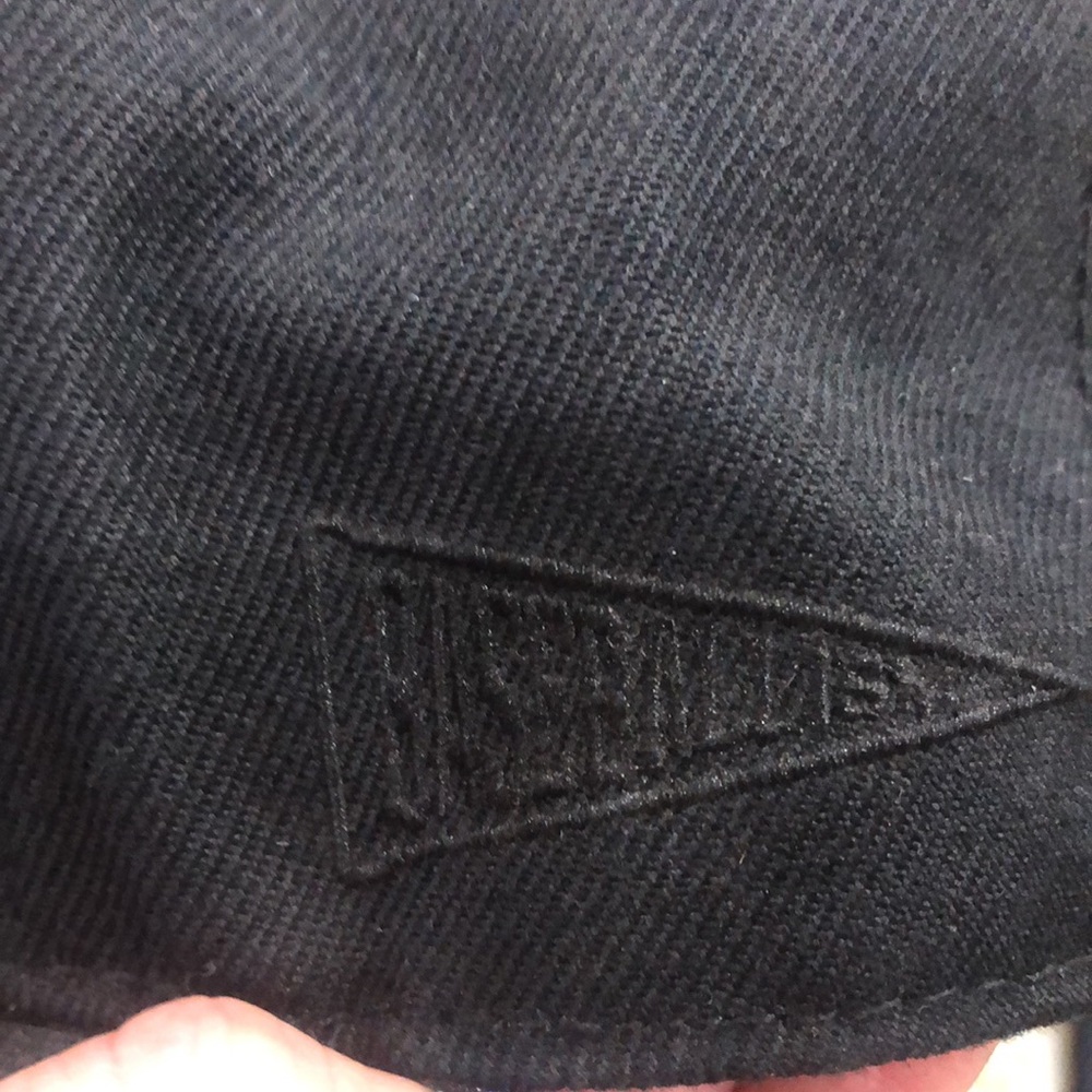 Baseballism Caps - image 3